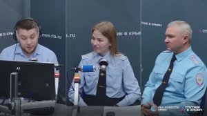 🔴LIVE. Всемирный день памяти жертв ДТП