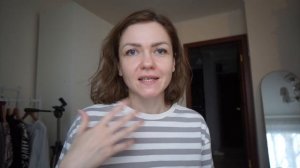 10 минут, которые меняют всё: метод микрошагов для дома✔ Счастливая Хозяйка | Ирина Соковых