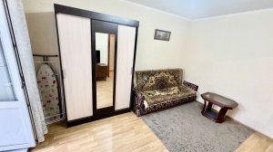 Карла Либкнехта 7 1 к.к аренда