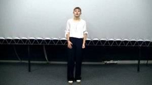 Анна Островская "О дружбе" - читает Елизавета Филатова