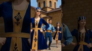 Вай вай Ман