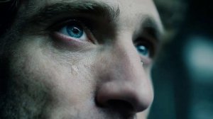 Кузьмич / melodic rock / хит за хитом