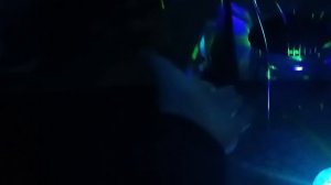 24 часа в закрытой комнате