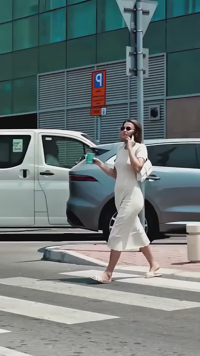 Ален Делон и его мощное послание миру! смотреть онлайн