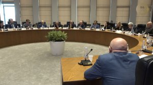 Армения и Россия союзничество, укоренённое в истории и устремлённое в будущее