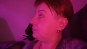 Посылочки продолжают приходить. Много работы.