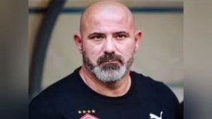 Деяна Станковича уволили из Спартака