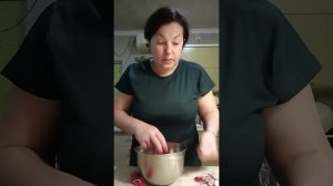 Приятного вечера и до завтра 😘