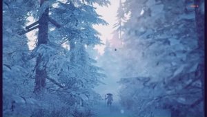 Новый год 2026 Мир Танков