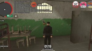 гранд мобил