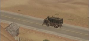 PUBG MOBILE RYTP (17 часть)