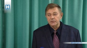 В Тамбове представили музыкальный клип, посвящённый участникам СВО