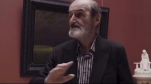 картины Куинджи