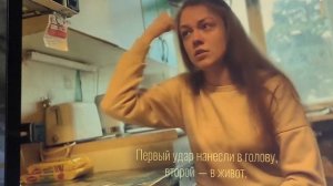 НЕСКОЛЬКО ВИДЕО ДЛЯ ГЛУХИХ 15 НОЯБРЯ 2ЧАСТЬ 👍! НЕТКАЧ БЫЛ ПРЕДАТЕЛЕМ ДРЕВНЕЙ РУСИ 👎