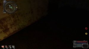 Прохождение Сталкер Зов Припяти 10