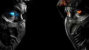 ПОДЕРЁМСЯ А? (MORTAL KOMBAT Mobile)