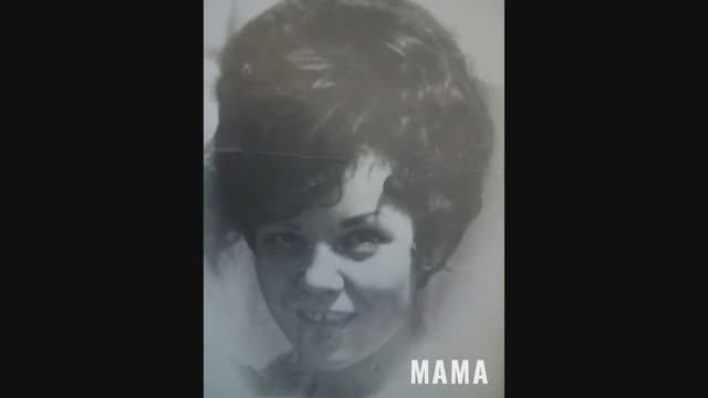 MAMA