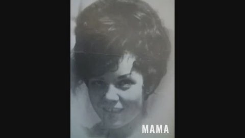 MAMA