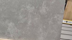 Обзор ламината LVT FirstFloor 2F102