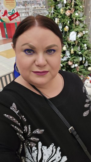 Распаковка и обзор покупок из Ашана 🛍