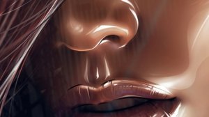 КРАСИМСЯ ВМЕСТЕ! 2 ЧАСТЬ!