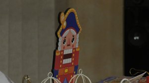 В музее началась подготовка к выставке