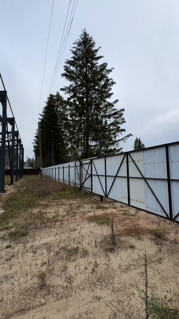 14-11-2025 смотреть онлайн