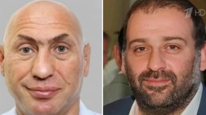 В международный розыск объявят Миндича и его главного финансиста Цукермана