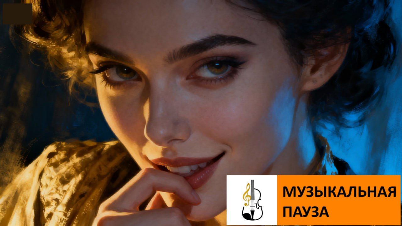 Скажите, мудрецы.