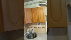 Сдаётся квартира в Сызрани