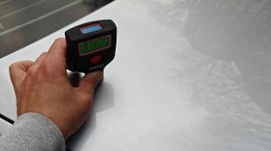 Audi A6 2015 г.в.mp4