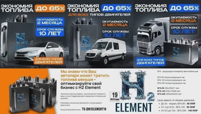 #ℍ²𝔼𝕃𝔼𝕄𝔼ℕ𝕋 🚘 Что убивает твой двигатель И решение, как с этим бороться