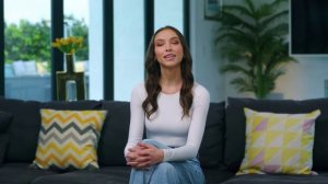 Лунный календарь на 15 декабря 2025 | Энергия дня, советы и рекомендации 🌙