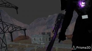 скибиди туалет 8 серия