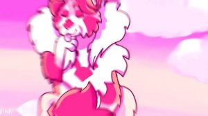 [White Rabbit| COMPLETE Evil Star Flower AU MAP]
(КОТЫ ВОИТЕЛИ МАП ПЕРЕЗАЛИВ)