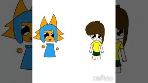 звук не нашол как что на вам без звука﹥:_)