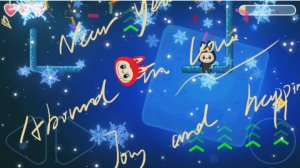 КРАСНЫЙ ШАРИК   , МУЛЬТИКИ ДЛЯ ДЕТЕЙ,  КРАСНЫЙ НЕСНОСНЫЙ ШАРИК