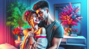 Не хватает по жизни чудес   Четвёртый вариант   автор текста  Валерий Столыпин