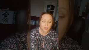 100 баллов в Фаберлик? легко 👌/Мой экспромт в стиле стендапа 😁