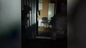 Предотвращен теракт на кладбище