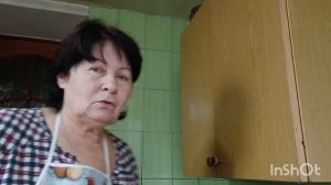 Вот такое вот случилось, ничего не получилось.🤣😂