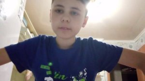 переходите по ссылке в описании