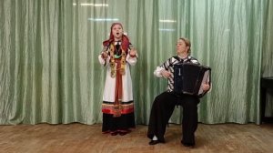 Козьменко Софья