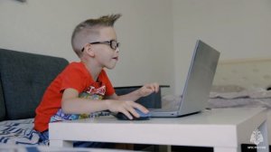 #МЧС_Петербурга предупреждает!