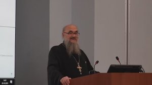 Экология внешняя связана с экологией внутренней