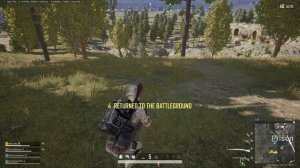 играем в пабг на пк