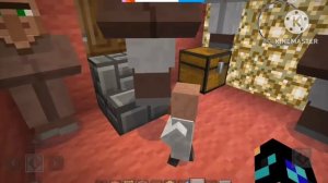 Заставка телеканала Жители (14.11.2025)