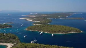 Davvi_&_Umar_Keyn_&_DNDM_&_Mr_Salama_Best_Vocal_Musics,_Top_Retro