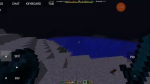 сервер а4крафт за мной кто-то следит странный день