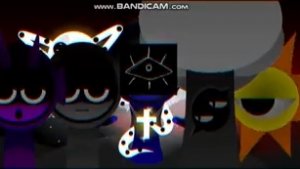 спрунки jevin Treatment микс